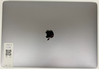 Apple MacBook Pro A2141 16" i7 9th Gen 16GB RAM 512GB SSD Grade B US