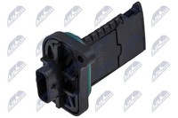 NEU - NTY EPP-BM-018 Luftmassenmesser FüR BMW Mini