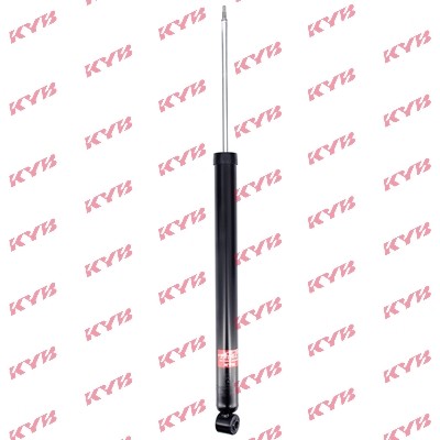Hinterachse KYB 343413 StoßDäMpfer FüR Ford,Ford (Changan),Mazda-image
