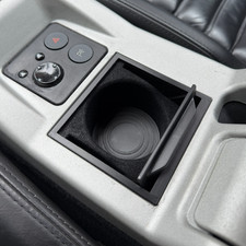 Ferrari 360 Cup Holder