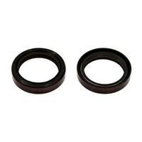 Gabel Simmerring Satz Passend FüR Suzuki DR 800 Big Bj. 1990-1999