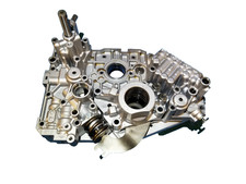 2011 Acura MDX Automatic Transmission Main Valve Body OEM