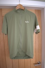 Men's Rapha Core Lighweight