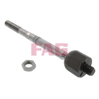 FAG Axialgelenk Spurstange FüR Audi A6 Avant 4G5 C7 4GD 2.0 TDI 3.0 Q5 8RB 8R