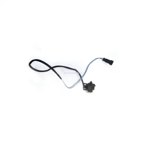 Tilt Limit Switch Evinrude Johnson BRP - 1 PC  - 586786