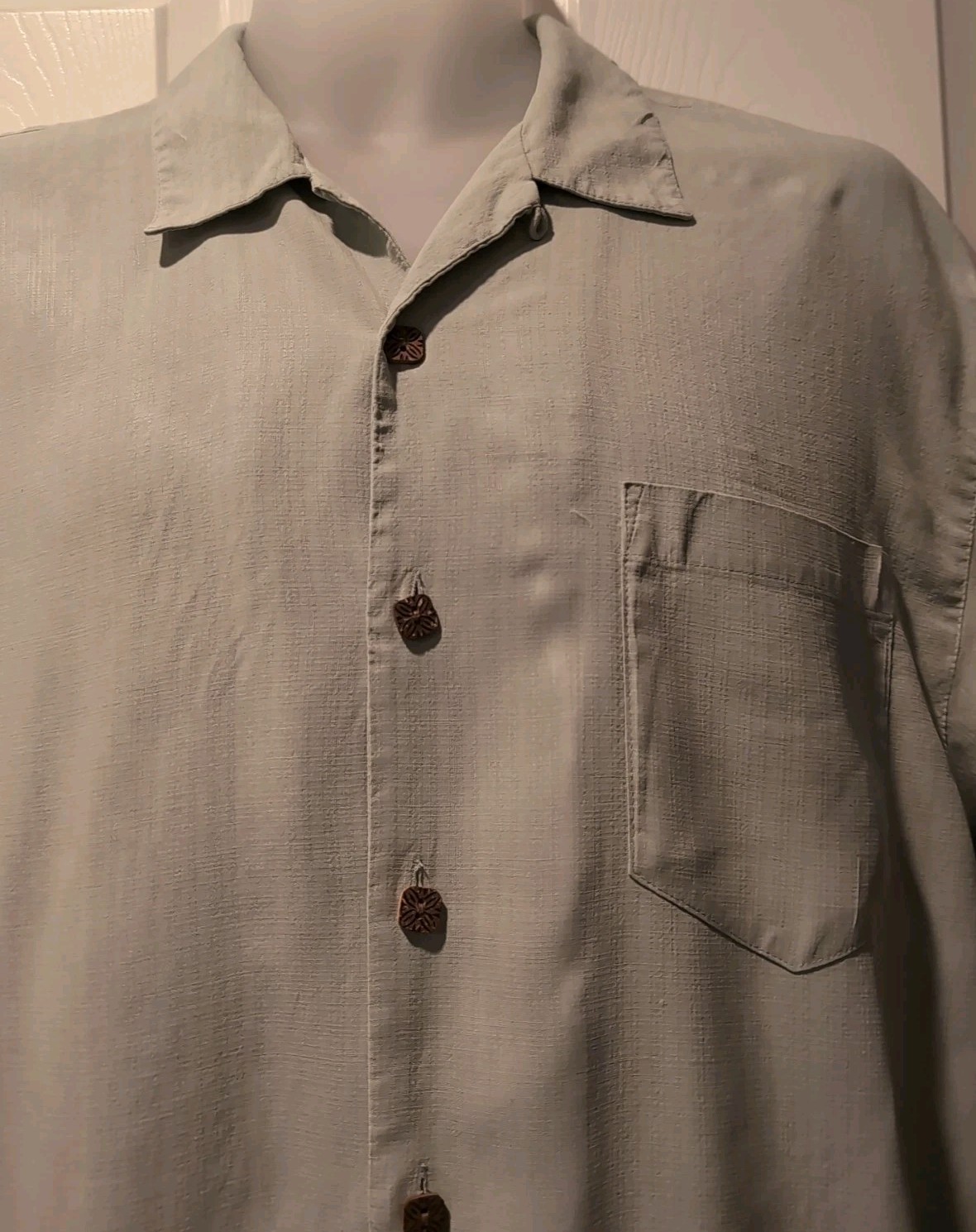 Picture 2 of 10