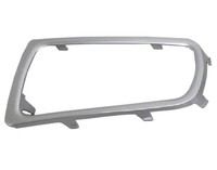 StoßStange Gitter Grill Rahmen Vorne Links Mazda 6 2005-2008