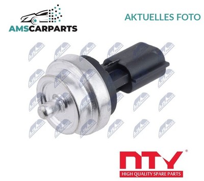 KÜHLMITTELTEMPERATURSENSOR OBERE ECT-ME-003 NTY NEU OE QUALITÄT