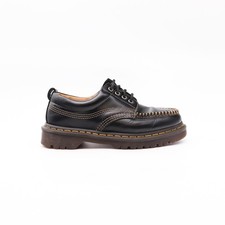 Dr. Martens Lowell Shoes