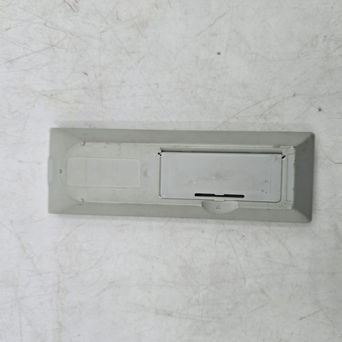 SHARP RRMCGA052AWSA Remote Control for XLMP131 Audio System CD Player OEM Works - Picture 6 of 8