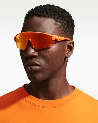 NEW Nike ACG-VISTA-PEAK-819-7119 Sunglasses 71mm 100% Authentic