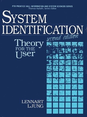 System Identification: Theory For The User