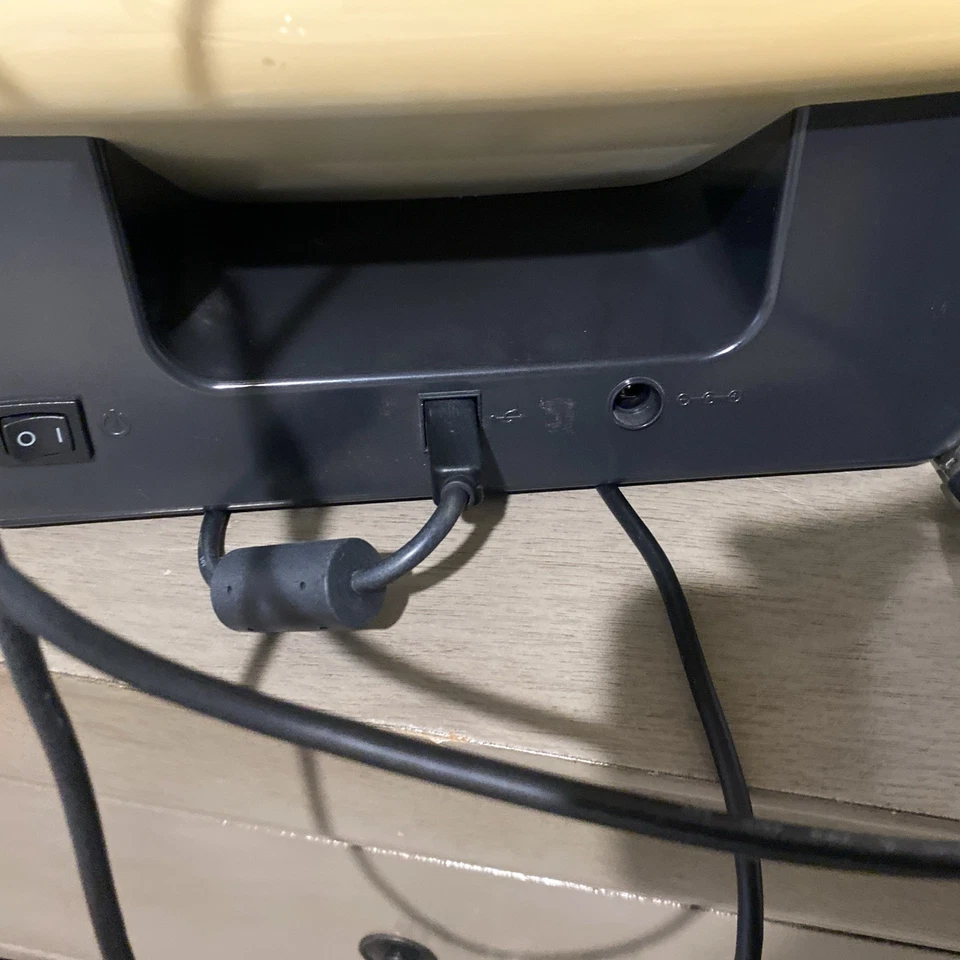 NeatDesk Desktop Scanner and Digital Filing System - BRAND NEW - Sealed - Image 4 of 4