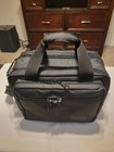 Blackhawk! Sportster Deluxe Range Bag — photo 1