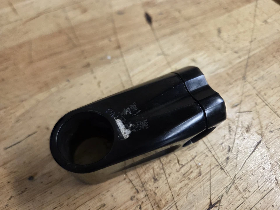 Vástago Profile HIP MTB/Saltador de tierra Dowhill vintage Foto 4 de 4