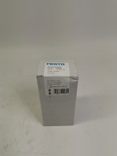 Festo DFSP-32-25-DF-PA 576110 Stopper Cylinder
