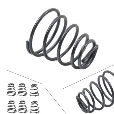 Thread Tension Check Spring For Singer 201, 201-2, 221 Sewing Machines #66774