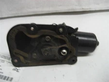 WIPER MOTOR COLT SUMMIT MIRAGE 1989 90 91 92 5583