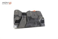 2008-2015 Nissan Splash Shield 75892-JM00A | Nissan RVA