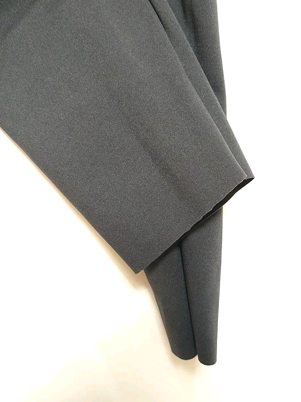 Picture 6 of 9
