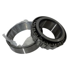 938 932 938-90020 NEW Tapered Roller Bearing Cone&Cup For Timken 938/932 USA