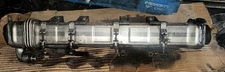 Cummins ISX15 EGR Cooler 4309434