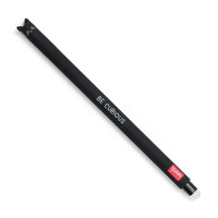 "Legami LöSchbarer Gelstift Kitty \"Be Curious\" Erasable Pen"