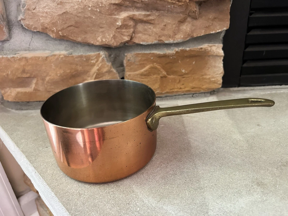 Paul Revere Copper for sale | eBay