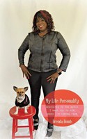 Brenda Bonds | My Life | Taschenbuch | Englisch (2014) | Kartoniert / Broschiert
