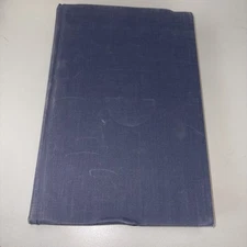 The Anchor Bible Commentary Proverbs Ecclesiates RBY Scott No Dustcover