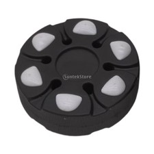 Hockey Puck für Rollhockey, Trainingsball f�...