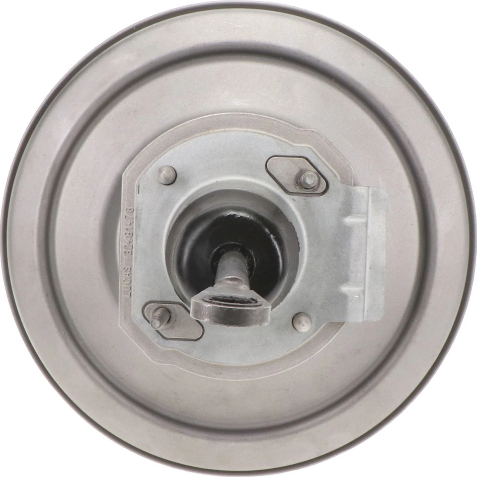 Amplificador de freno eléctrico A1 Cardone 53-2941 para BMW X5 00-06 Foto 3 de 4