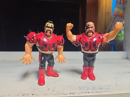 The The The The The The The The The The The The Th...