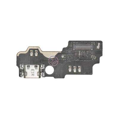 Charge Port Board for ZTE Blade X Max Replacement Cell Phone Repair Part
