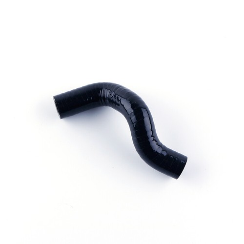 FIT BETA RR250/300 2T RACING 2013-2017 SILICONE RADIATOR COOLANT HOSE BLACK - Bild 7 von 13
