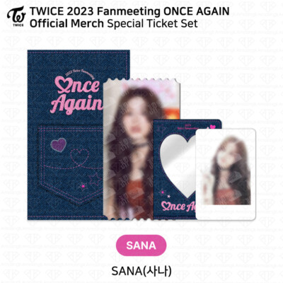 未開封♡ TWICE ミナ ブランケット ONCE AGAIN ファンミ グッズ 未開封♡ TWICE ミナ ブランケット ONCE AGAIN ファンミ グッズ TWICE