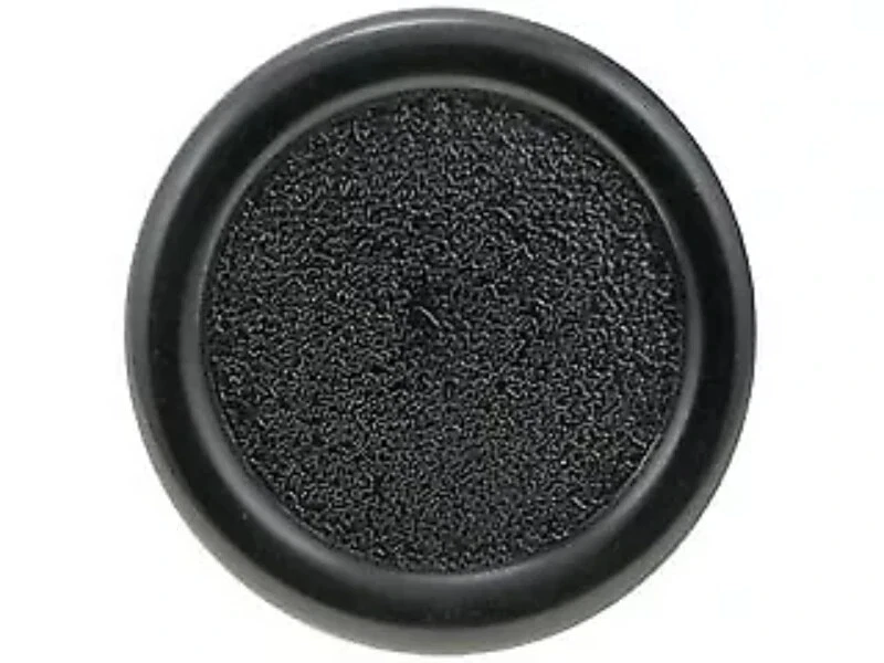 Dorman Help 76942 Window Crank Handle Knob for 1976-95 Honda Accord & Toyota etc - Image 4 of 4