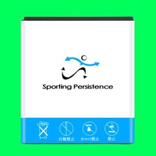 Long Life 3150mAh Standard Battery for T-Mobile Samsung Galaxy S II SGH-T989 NEW