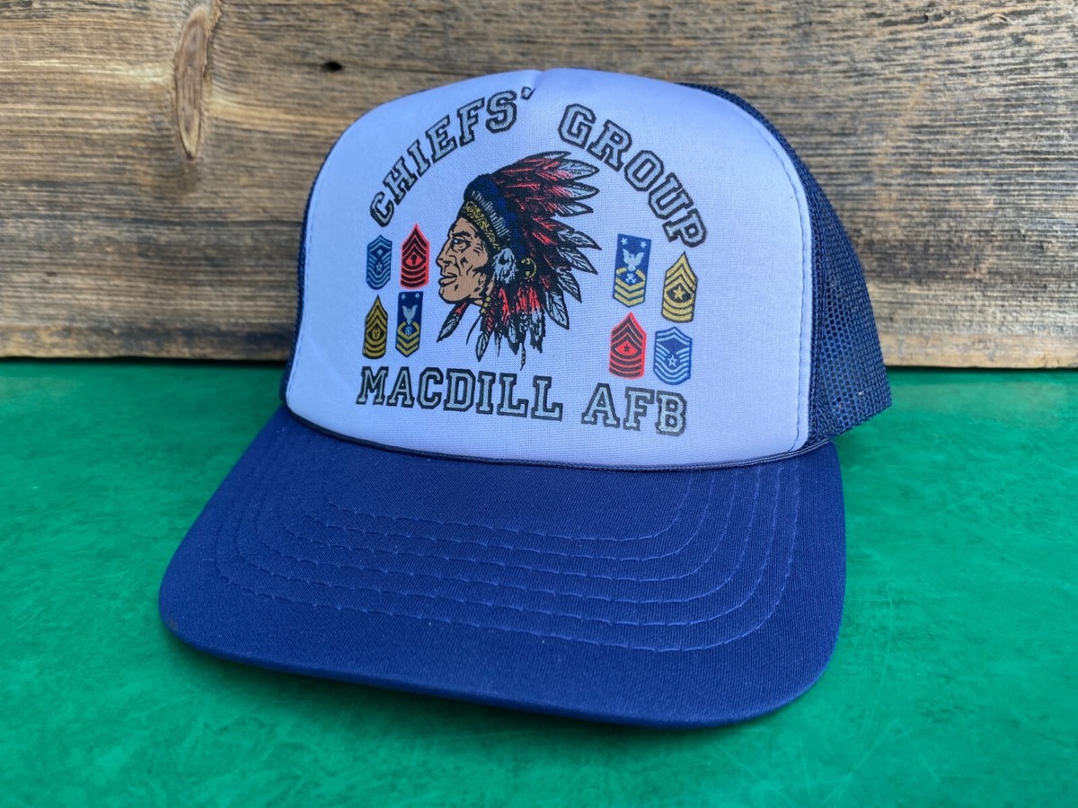 macdill afb clothing and sales
