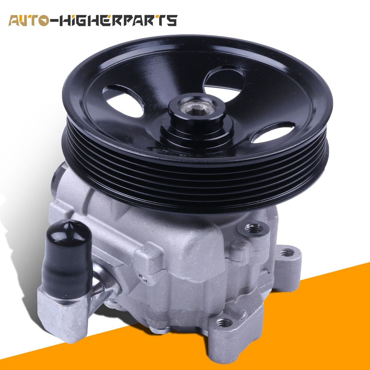 (o^^o)① VENT-PS1YBK-O8002: Pressure Relief Vent Connector | Amphenol LTW