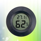 Bild 18 von 22