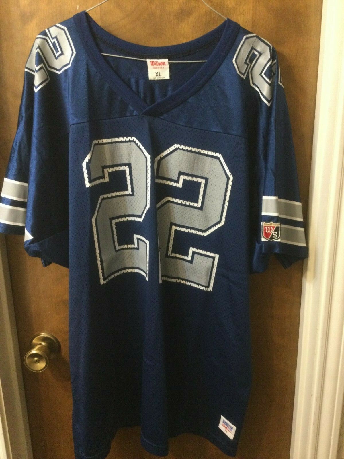 Picture 1 of 12