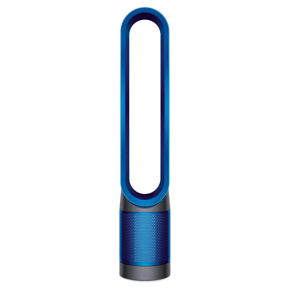 Dyson AM11 Pure Cool Tower Purifier & Fan - Picture 2 of 19
