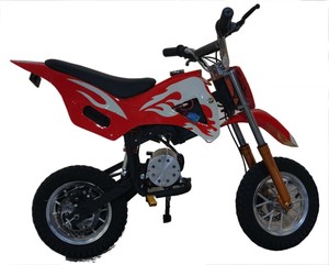 electric motorcycle ebay