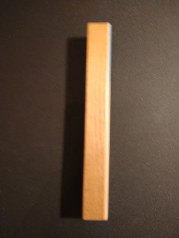 The Lighthouse Audible Fog Alert System The Toycrafter  2001 USA for 4+ - Image 2 of 4