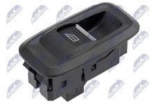 EWS-FR-037 NTY Schalter, Fensterheber für FORD