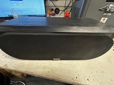 Phase Technology Teatro 6.5 Center Speaker