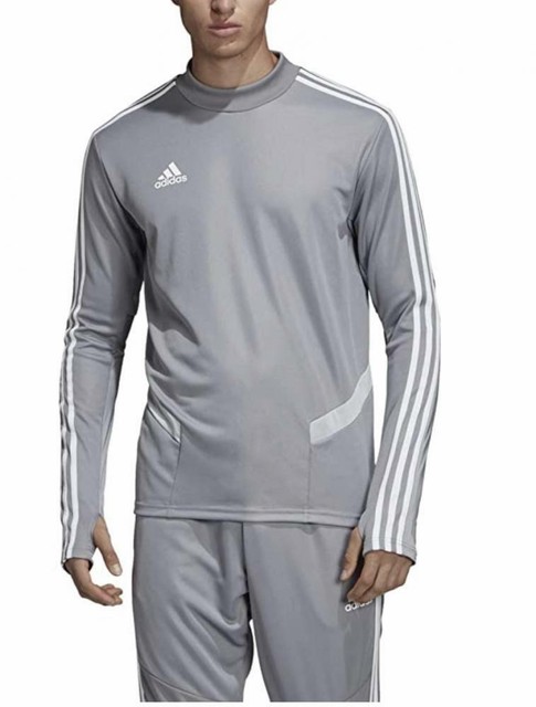 adidas training tank