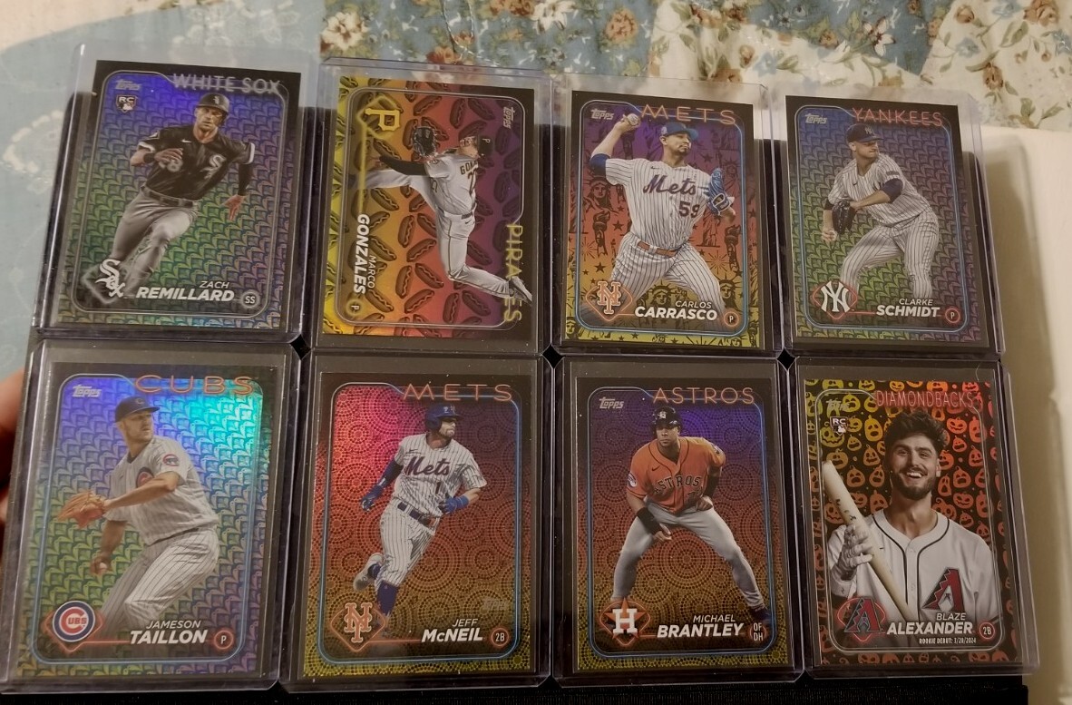 Picture 14 of 24