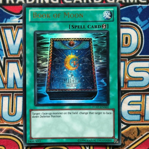 YuGiOh! ¡Selección de 99+ cartas de torneo, campeón y paquete turbo! (TP-CP-TU-AP) - Imagen 350 de 430